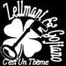 Cover Image for Cest Un Theme Original Mix