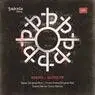 Cover Image for Sateo Hector Couto Remix