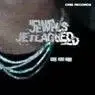 Cover Image for JETLAGGED Original Mix
