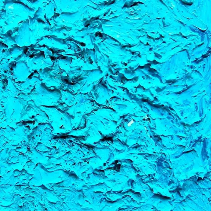 Cover Image: VA - Various Grooves VIII on LABURNŪM