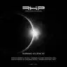Cover Image for Burning Eclipse Original Mix