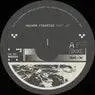 Cover Image for Steep Original Mix