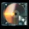 Cover Image for Multiple Shadows Original Mix