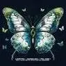 Cover Image for You and I Synthetra Remix