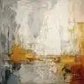 Cover Image for Binalud Original Mix
