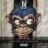 Cover Image for Don't Play Original Mix