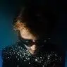 Cover Image for Spend The Night Original Mix