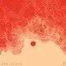 Cover Image for Avalanche Original Mix