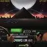 Cover Image for Hot Ice Original Mix