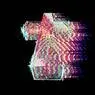 Cover Image for Afterimage Paranoid London Remix