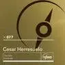 Cover Image for The Side Original Mix