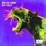Cover Image for Don't Talk Original Mix