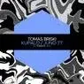 Cover Image for Kupalo Tonaco Remix