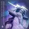 Cover Image for Wattage In Your Cottage Extended Mix