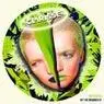Cover Image for Get the Drummer Original Mix
