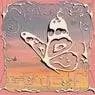 Cover Image for Note to Self Original Mix