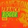 Cover Image for Feel Original Mix