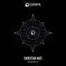 Cover Image for Cosmos Original Mix