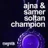 Cover Image for Champion Original Mix