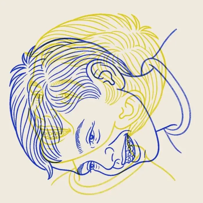 Cover Image: AIKON - Kuya EP on Monaberry