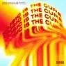 Cover Image for Music Is The Cure Q Narongwate Remix