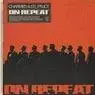 Cover Image for On Repeat Extended Mix