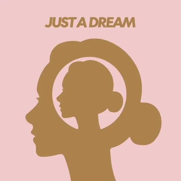 Cover Image: Sam Dexter, Mallin - Just A Dream on Glasgow Underground