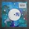 Cover Image for House Music Extended Mix