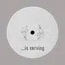 Cover Image for Jungle Original Mix