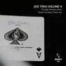 Cover Image for In Love For You Original Mix