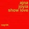 Cover Image for Show Love Original Mix