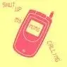Cover Image for Shut Up My Moms Calling Classmatic Extended Remix