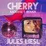 Cover Image for CHERRY Mousse T. Club Vocal Dub Remix