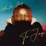 Cover Image for Kgotso Bathong Original Mix