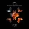 Cover Image for Incidental Withecker Remix
