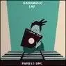 Cover Image for Pass Around Original Mix