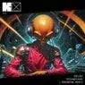 Cover Image for Untz Untz Buchecha Remix