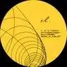 Cover Image for Matter Of Time Original Mix