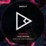 Cover Image for So Easy Chris Brooks Remix