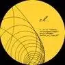 Cover Image for Can't Get Over Original Mix