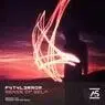 Cover Image for Sense of Self Frankie Vertigo Extended Remix