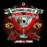 Cover Image for Nothing Like It Extended Mix