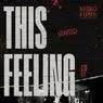 Cover Image for This Feeling Original Mix