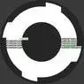 Cover Image for Formless Original Mix