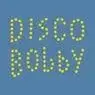Cover Image for Disco Bobby Extended Mix