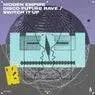 Cover Image for Disco Future Rave Original Mix