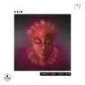 Cover Image for Cherry Flame Original Mix