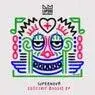 Cover Image for The Bloom Extended Mix