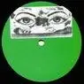 Cover Image for Make Me Funky Original Mix