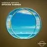 Cover Image for Congroove Original Mix